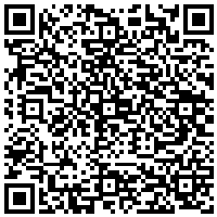 QR Code for bitcoin:bitcoin:bitcoin:bitcoin:bitcoin:bitcoin:bitcoin:bitcoin:bitcoin:bitcoin:bitcoin:bitcoin:1FfGFY1ZR2GVeuvFos8Pjf8b5Pv7j3gMsH