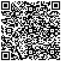 QR Code for bitcoin:bitcoin:bitcoin:bitcoin:bitcoin:bitcoin:bitcoin:bitcoin:bitcoin:bitcoin:bitcoin:bitcoin:1FfSMbZB5vMxp1CajnctqB8bzcUcP5DnTo