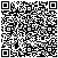 QR Code for bitcoin:bitcoin:bitcoin:bitcoin:bitcoin:bitcoin:bitcoin:bitcoin:bitcoin:bitcoin:bitcoin:bitcoin:1FfVEwmfAzPjtkgDFStSyjb54LBspEGYPG
