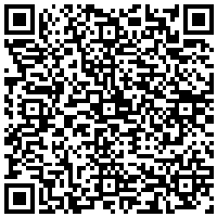 QR Code for bitcoin:bitcoin:bitcoin:bitcoin:bitcoin:bitcoin:bitcoin:bitcoin:bitcoin:bitcoin:bitcoin:bitcoin:1FfVPH1eWgVWCELq6htMMtRc7sZjioJs2n