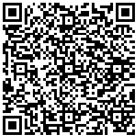 QR Code for bitcoin:bitcoin:bitcoin:bitcoin:bitcoin:bitcoin:bitcoin:bitcoin:bitcoin:bitcoin:bitcoin:bitcoin:1FfZoWSB6kfztomUdaVdFX8jFuUnG7JEhR