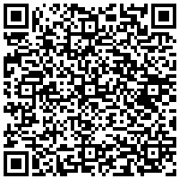 QR Code for bitcoin:bitcoin:bitcoin:bitcoin:bitcoin:bitcoin:bitcoin:bitcoin:bitcoin:bitcoin:bitcoin:bitcoin:1FfaEu5b4EmLDoEtH8VA4DyJu27Fayhttt