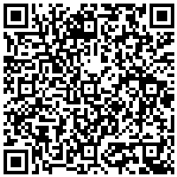 QR Code for bitcoin:bitcoin:bitcoin:bitcoin:bitcoin:bitcoin:bitcoin:bitcoin:bitcoin:bitcoin:bitcoin:bitcoin:1FfcRCiz31t59H89xaFactMrDACtrEBfWT
