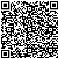 QR Code for bitcoin:bitcoin:bitcoin:bitcoin:bitcoin:bitcoin:bitcoin:bitcoin:bitcoin:bitcoin:bitcoin:bitcoin:1FfdjvzyvbVPWzeMSN1FffQp3yBKb1FcYL