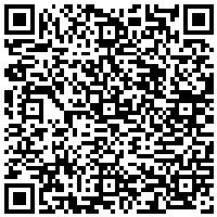 QR Code for bitcoin:bitcoin:bitcoin:bitcoin:bitcoin:bitcoin:bitcoin:bitcoin:bitcoin:bitcoin:bitcoin:bitcoin:1Ffe1M8NKi8Ls9664WUX2gyy36deuCyvGW