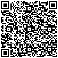 QR Code for bitcoin:bitcoin:bitcoin:bitcoin:bitcoin:bitcoin:bitcoin:bitcoin:bitcoin:bitcoin:bitcoin:bitcoin:1Ffe98X6xrs8dTNA65pXG6fFnGM3ExMNEf