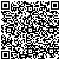 QR Code for bitcoin:bitcoin:bitcoin:bitcoin:bitcoin:bitcoin:bitcoin:bitcoin:bitcoin:bitcoin:bitcoin:bitcoin:1FfezpWtofKEXXaTZNDFa4UGheX5fchqMk