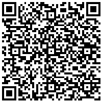 QR Code for bitcoin:bitcoin:bitcoin:bitcoin:bitcoin:bitcoin:bitcoin:bitcoin:bitcoin:bitcoin:bitcoin:bitcoin:1FfpfweAnySwmdUNPj1xna14L2TSHqf9d8