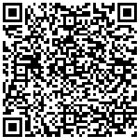 QR Code for bitcoin:bitcoin:bitcoin:bitcoin:bitcoin:bitcoin:bitcoin:bitcoin:bitcoin:bitcoin:bitcoin:bitcoin:1Ffvntfk6jEMFoqqeiNQHMXphpi2DFMbpP