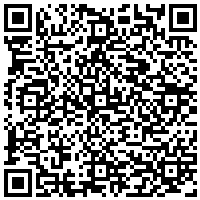 QR Code for bitcoin:bitcoin:bitcoin:bitcoin:bitcoin:bitcoin:bitcoin:bitcoin:bitcoin:bitcoin:bitcoin:bitcoin:1FfwPoPNnRwXtkifXSLm3qrZHi4tp7moSP