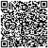 QR Code for bitcoin:bitcoin:bitcoin:bitcoin:bitcoin:bitcoin:bitcoin:bitcoin:bitcoin:bitcoin:bitcoin:bitcoin:1FfxXkXE6WvmGTLWDfLKngXeRThCevVUP9