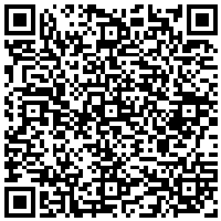 QR Code for bitcoin:bitcoin:bitcoin:bitcoin:bitcoin:bitcoin:bitcoin:bitcoin:bitcoin:bitcoin:bitcoin:bitcoin:1Fg8a3hCoUpHAnbsLFcbPPzCQb7D9Ed1PN