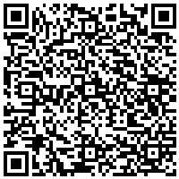 QR Code for bitcoin:bitcoin:bitcoin:bitcoin:bitcoin:bitcoin:bitcoin:bitcoin:bitcoin:bitcoin:bitcoin:bitcoin:1FgCAPQAJZh38ZPbAwsoR75oeNbWhTyEYh