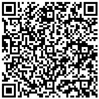 QR Code for bitcoin:bitcoin:bitcoin:bitcoin:bitcoin:bitcoin:bitcoin:bitcoin:bitcoin:bitcoin:bitcoin:bitcoin:1FgGreiGD2C5pjFQQ2k6RG7Wpy2kL6a6Fs