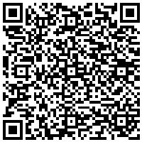 QR Code for bitcoin:bitcoin:bitcoin:bitcoin:bitcoin:bitcoin:bitcoin:bitcoin:bitcoin:bitcoin:bitcoin:bitcoin:1FgLffPg4fHhVHdv7a6Rm8bfRPhkn8pfvS