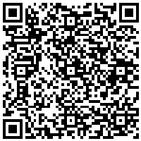 QR Code for bitcoin:bitcoin:bitcoin:bitcoin:bitcoin:bitcoin:bitcoin:bitcoin:bitcoin:bitcoin:bitcoin:bitcoin:1FgMsb2VGf5LB4oM4kHARVX6bseNKEK1ec