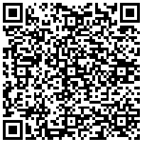 QR Code for bitcoin:bitcoin:bitcoin:bitcoin:bitcoin:bitcoin:bitcoin:bitcoin:bitcoin:bitcoin:bitcoin:bitcoin:1FgSnAjsdKRQexcuTXnMu3B7BdmdQuTvkh