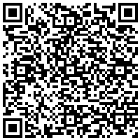 QR Code for bitcoin:bitcoin:bitcoin:bitcoin:bitcoin:bitcoin:bitcoin:bitcoin:bitcoin:bitcoin:bitcoin:bitcoin:1FgYZD8tAqoRa4Bmv7KBogTGA4xiaFb7cb