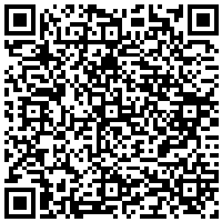 QR Code for bitcoin:bitcoin:bitcoin:bitcoin:bitcoin:bitcoin:bitcoin:bitcoin:bitcoin:bitcoin:bitcoin:bitcoin:1FgagguGFxuT4BGVx2o7WpKPdq7n7wHeDk