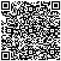 QR Code for bitcoin:bitcoin:bitcoin:bitcoin:bitcoin:bitcoin:bitcoin:bitcoin:bitcoin:bitcoin:bitcoin:bitcoin:1FgkerjRcmkF663aVZ4FZFv2Y6YU6mjENG