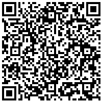 QR Code for bitcoin:bitcoin:bitcoin:bitcoin:bitcoin:bitcoin:bitcoin:bitcoin:bitcoin:bitcoin:bitcoin:bitcoin:1FgmATubaXCupHN9d2bRNMsVRcCUHk18Cw