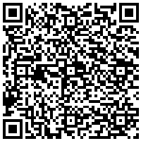 QR Code for bitcoin:bitcoin:bitcoin:bitcoin:bitcoin:bitcoin:bitcoin:bitcoin:bitcoin:bitcoin:bitcoin:bitcoin:1FgpizShboLSEMvBWJ8SnQLRWNg9Tbkf1f