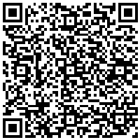 QR Code for bitcoin:bitcoin:bitcoin:bitcoin:bitcoin:bitcoin:bitcoin:bitcoin:bitcoin:bitcoin:bitcoin:bitcoin:1FgrSv4a1tPiMqdP8os9ipThcbvDXFW9s3