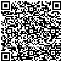 QR Code for bitcoin:bitcoin:bitcoin:bitcoin:bitcoin:bitcoin:bitcoin:bitcoin:bitcoin:bitcoin:bitcoin:bitcoin:1Fguapy6BJrdpjFwvTcSbVBxesJ9R41XUx