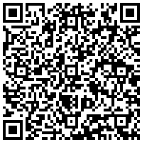 QR Code for bitcoin:bitcoin:bitcoin:bitcoin:bitcoin:bitcoin:bitcoin:bitcoin:bitcoin:bitcoin:bitcoin:bitcoin:1FgyFN2mqBgp87T1T46FssW41LxFHXiJV