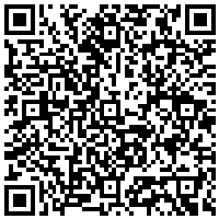 QR Code for bitcoin:bitcoin:bitcoin:bitcoin:bitcoin:bitcoin:bitcoin:bitcoin:bitcoin:bitcoin:bitcoin:bitcoin:1Fh4GTMSi27pLMuRYDt5Js76XU5thrAjpR