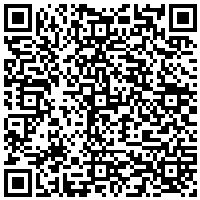QR Code for bitcoin:bitcoin:bitcoin:bitcoin:bitcoin:bitcoin:bitcoin:bitcoin:bitcoin:bitcoin:bitcoin:bitcoin:1FhM2GT9wAwRUDxbWfreK2MNBs19tA25m4