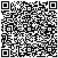 QR Code for bitcoin:bitcoin:bitcoin:bitcoin:bitcoin:bitcoin:bitcoin:bitcoin:bitcoin:bitcoin:bitcoin:bitcoin:1FhPSACu1hdfbkYCEqpbp8j99MdAkbcf2b