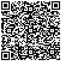 QR Code for bitcoin:bitcoin:bitcoin:bitcoin:bitcoin:bitcoin:bitcoin:bitcoin:bitcoin:bitcoin:bitcoin:bitcoin:1FhUTMcc2iEZPYRFc7ktWP2UNC94iWvcJC