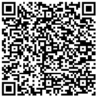 QR Code for bitcoin:bitcoin:bitcoin:bitcoin:bitcoin:bitcoin:bitcoin:bitcoin:bitcoin:bitcoin:bitcoin:bitcoin:1FhVvvShSiazUEjsfzbbJFWMYRZ1dfrVXT
