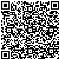 QR Code for bitcoin:bitcoin:bitcoin:bitcoin:bitcoin:bitcoin:bitcoin:bitcoin:bitcoin:bitcoin:bitcoin:bitcoin:1Fhe9FmA36U6JWV4eui814XWYDoAYZLQrN
