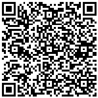 QR Code for bitcoin:bitcoin:bitcoin:bitcoin:bitcoin:bitcoin:bitcoin:bitcoin:bitcoin:bitcoin:bitcoin:bitcoin:1FhsMsJQnMSGc4EYZHmd4bLx4bYNrCHepM