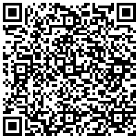 QR Code for bitcoin:bitcoin:bitcoin:bitcoin:bitcoin:bitcoin:bitcoin:bitcoin:bitcoin:bitcoin:bitcoin:bitcoin:1Fi81extxd7ujcRff3QoECyPcQae6Ymamf