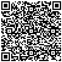 QR Code for bitcoin:bitcoin:bitcoin:bitcoin:bitcoin:bitcoin:bitcoin:bitcoin:bitcoin:bitcoin:bitcoin:bitcoin:1FiAVor2QeGRk3TS6Rint5BosEYz7pgi1a
