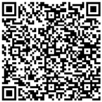 QR Code for bitcoin:bitcoin:bitcoin:bitcoin:bitcoin:bitcoin:bitcoin:bitcoin:bitcoin:bitcoin:bitcoin:bitcoin:1FiFr5JdkMkwpEpx8GWAotmkm2fGZfv2TV