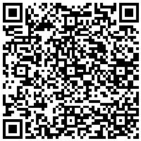 QR Code for bitcoin:bitcoin:bitcoin:bitcoin:bitcoin:bitcoin:bitcoin:bitcoin:bitcoin:bitcoin:bitcoin:bitcoin:1FiLLi67SRCNfcSurAEmj2CK7k7sPHJxaW