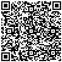 QR Code for bitcoin:bitcoin:bitcoin:bitcoin:bitcoin:bitcoin:bitcoin:bitcoin:bitcoin:bitcoin:bitcoin:bitcoin:1FiPep55PEaGqm8vPyruzgVvasfmRLNjCu