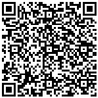 QR Code for bitcoin:bitcoin:bitcoin:bitcoin:bitcoin:bitcoin:bitcoin:bitcoin:bitcoin:bitcoin:bitcoin:bitcoin:1FiSeY2GexAztExDQvXd77shT4Xr1kDPXU
