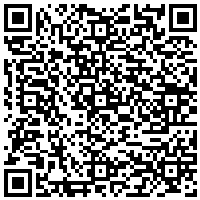 QR Code for bitcoin:bitcoin:bitcoin:bitcoin:bitcoin:bitcoin:bitcoin:bitcoin:bitcoin:bitcoin:bitcoin:bitcoin:1FibEc37LinD4ddswaAC2wsVoyFRA74jhd