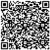 QR Code for bitcoin:bitcoin:bitcoin:bitcoin:bitcoin:bitcoin:bitcoin:bitcoin:bitcoin:bitcoin:bitcoin:bitcoin:1FidmV8GRrApd9QwFYuJzAC7MLAEiBPRb