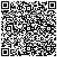 QR Code for bitcoin:bitcoin:bitcoin:bitcoin:bitcoin:bitcoin:bitcoin:bitcoin:bitcoin:bitcoin:bitcoin:bitcoin:1FimXamrWM21nnJa1ZPpiHR8rx8eG8Zweb