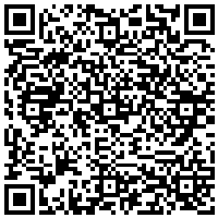 QR Code for bitcoin:bitcoin:bitcoin:bitcoin:bitcoin:bitcoin:bitcoin:bitcoin:bitcoin:bitcoin:bitcoin:bitcoin:1Fj1VCebfnn523tUhP7deBiptT13od2F4q