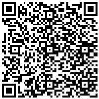 QR Code for bitcoin:bitcoin:bitcoin:bitcoin:bitcoin:bitcoin:bitcoin:bitcoin:bitcoin:bitcoin:bitcoin:bitcoin:1Fj2eBpe1FiC4qBbFadoW9fdoS1a6WX4sB