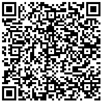 QR Code for bitcoin:bitcoin:bitcoin:bitcoin:bitcoin:bitcoin:bitcoin:bitcoin:bitcoin:bitcoin:bitcoin:bitcoin:1FjEATFwVzeTwp3DGm5pEBqJSQXxUStebY