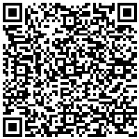 QR Code for bitcoin:bitcoin:bitcoin:bitcoin:bitcoin:bitcoin:bitcoin:bitcoin:bitcoin:bitcoin:bitcoin:bitcoin:1FjLHds25BM4S2PR3KmmvE8GHTXfvDuu6W