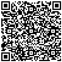 QR Code for bitcoin:bitcoin:bitcoin:bitcoin:bitcoin:bitcoin:bitcoin:bitcoin:bitcoin:bitcoin:bitcoin:bitcoin:1FjRtqXPqbrxffToWMBHNszaiAhD3oKmt8